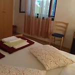 Apartamento Maskaric *