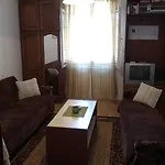 Maskaric Apartamento