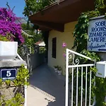 Maskaric Apartman