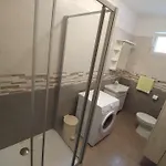 Apartman Maskaric Cavtat