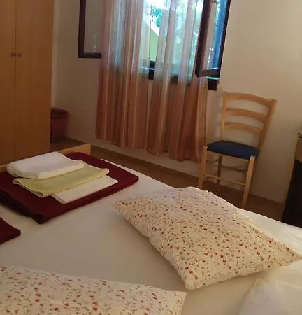 Lejlighed Maskaric *