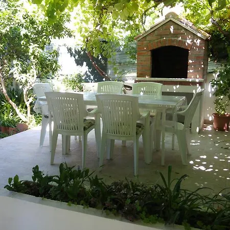 Maskaric Apartment Cavtat