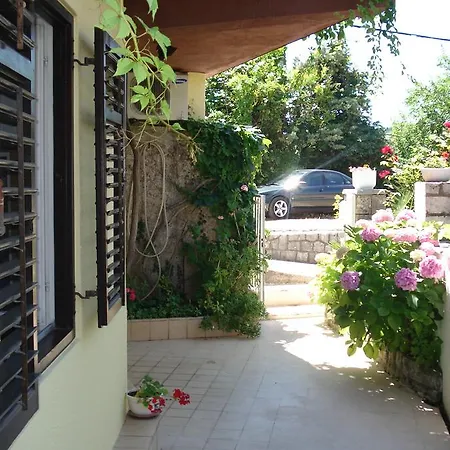 Maskaric ツァヴタット