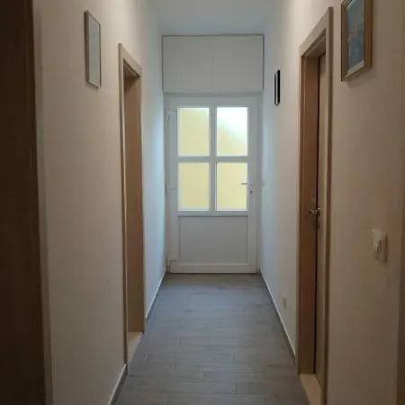 Apartmán Maskaric Cavtat