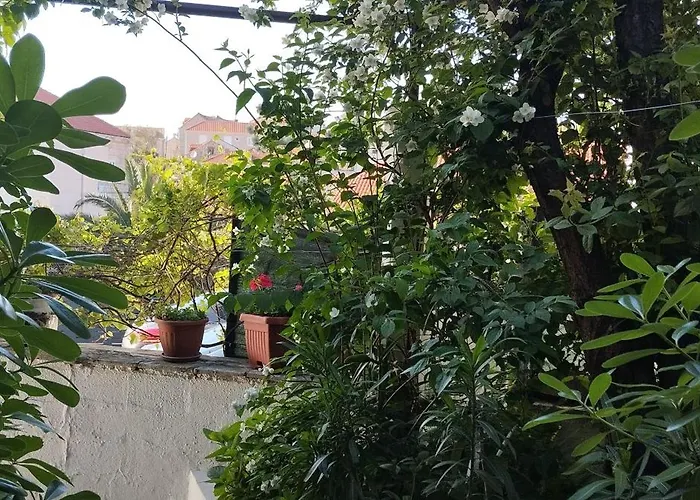 Lägenhet Maskaric Cavtat