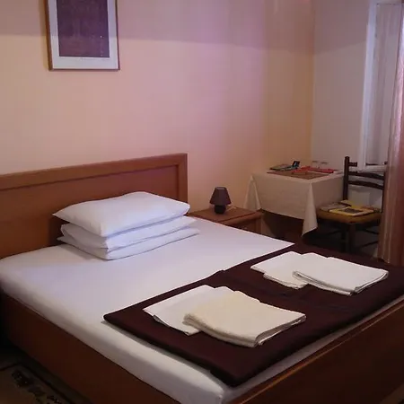 Daire Maskaric Cavtat