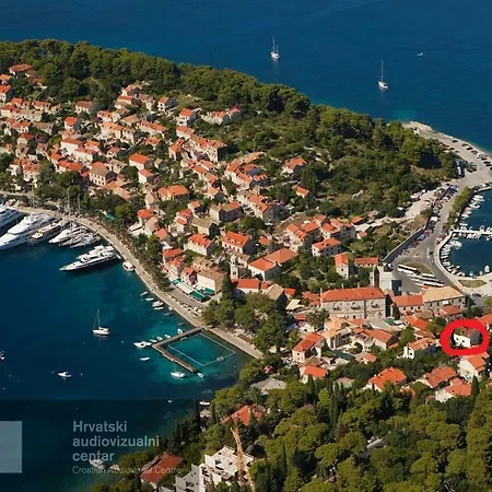 Maskaric * Cavtat
